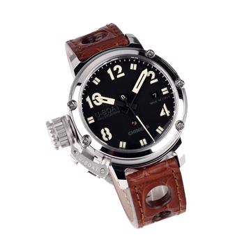 U-Boat model U7226 buy it at your Watch and Jewelery shop